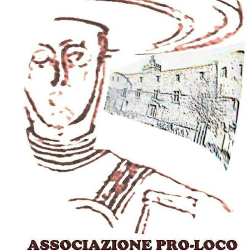 Pro-loco Capestrano Centro di informazioni turistiche - Thumbnail