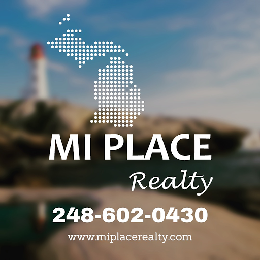 MI PLACE Realty - Thumbnail