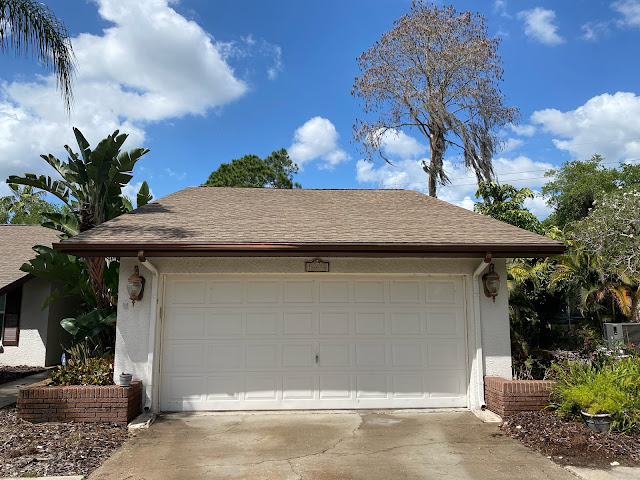 Tampa Bay Pro Pressure Washing LLC