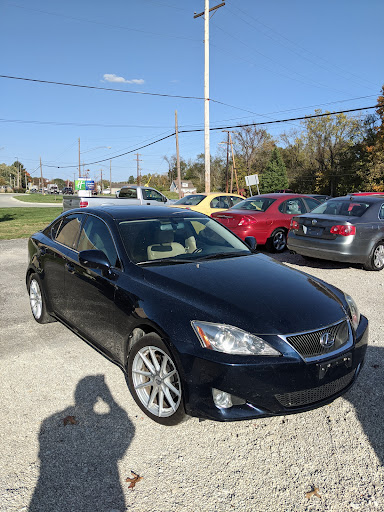 Decker Auto LLC - Thumbnail