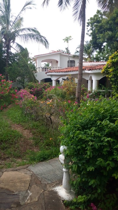 Photos of Villas Watamu Resort