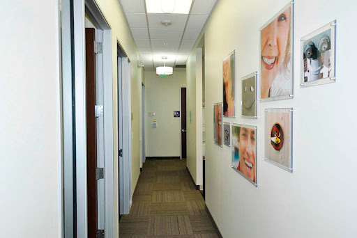 Cypress Crossroads Dental Group Gallery - United States