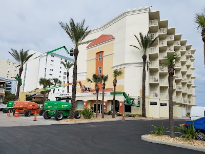 Photos of The Cove On Ormond Beach