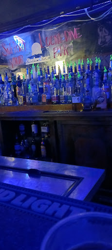 Palace Bar Inc. - Thumbnail