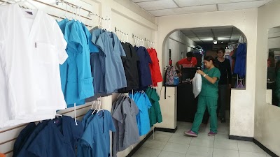 Photos of Medika