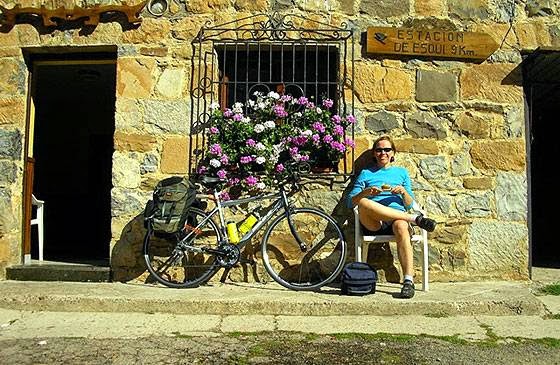 Cycling Rentals - Rent a Bike | Day Trips | Bike Hire