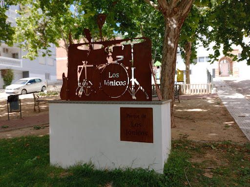 multiserviciovalencia Gallery - Spain