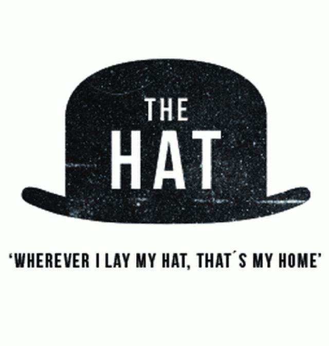 The Hat