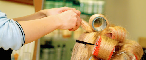 Pristine Hair & Beauty Studio( inside fresh look and med spa - Thumbnail