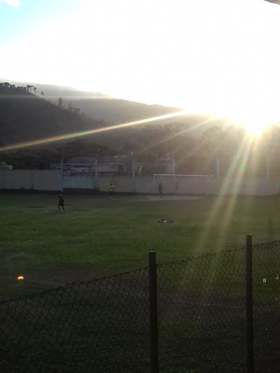 Photos of Stadium San Jer&oacute;nimo