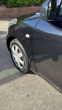 Amos Detailing Ltd - Auckland