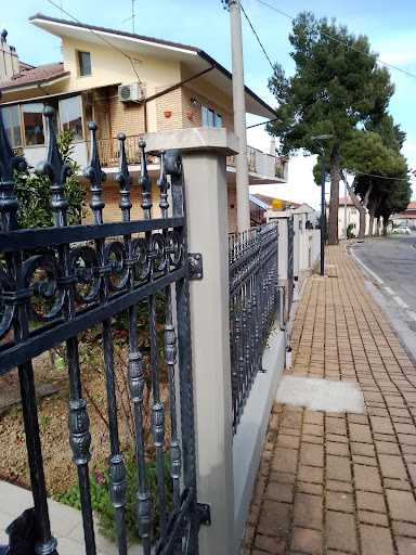 City of Villamagna - Thumbnail