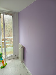 Photo n°7 de SB Peintre en Batiment à Outreau (Service de pose de parquet)