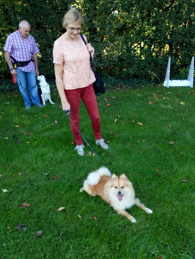 Photos of Gastmans Pascale