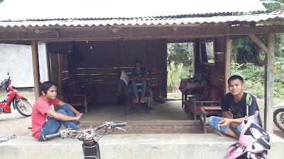 Photos of Pangkas Rambut Indra