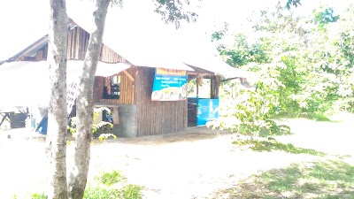 Photos of Sego HIK Lodenok