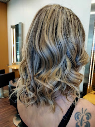 Photo n°7 de Thierry Lothmann Lacroix St Ouen à Lacroix-Saint-Ouen (Boutique de santé et beauté)