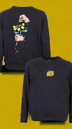 Photo n°13 de Clic-n-Roll Skateshop à Caissargues (Organisateur d’activités de plein air)