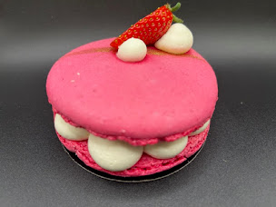 Photo n°24 de Le Fournil Des Emplettes à Saint-Didier-sur-Chalaronne (Boulangerie)