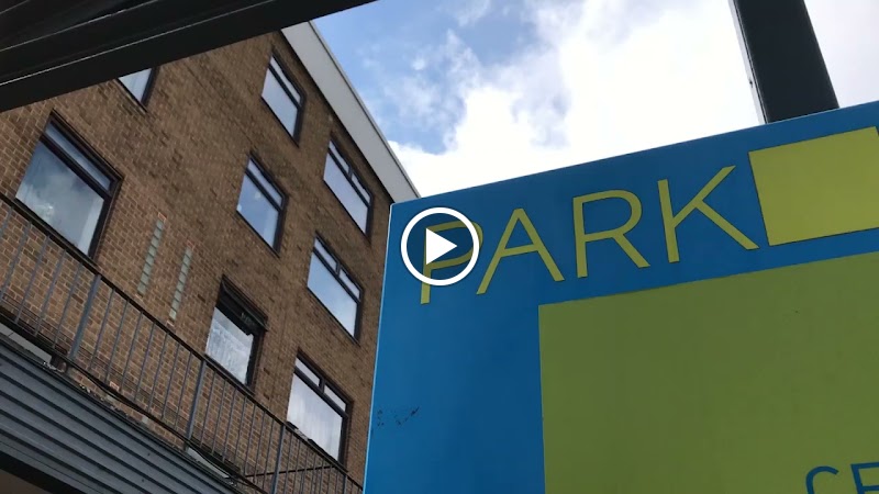 Hannells Estate Agents photo 3