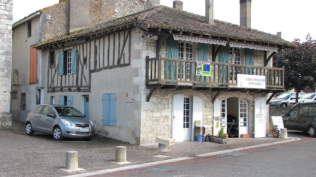 Villeréal