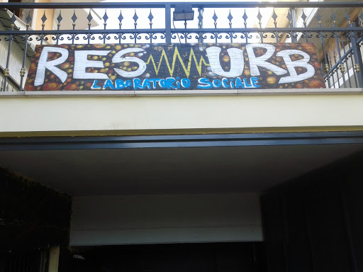 ResUrb - Thumbnail