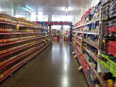 Photos of Supermercado Maronesi