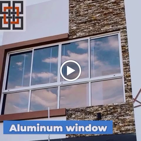 Gate Awali Glass and Mirrors / بوابة عوالي للزجاج والمرايا - صورة 4