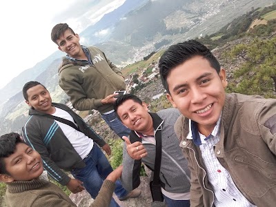 Photos of Volcan Cerro Quemado