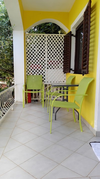Photos of Studio Apartments Leros