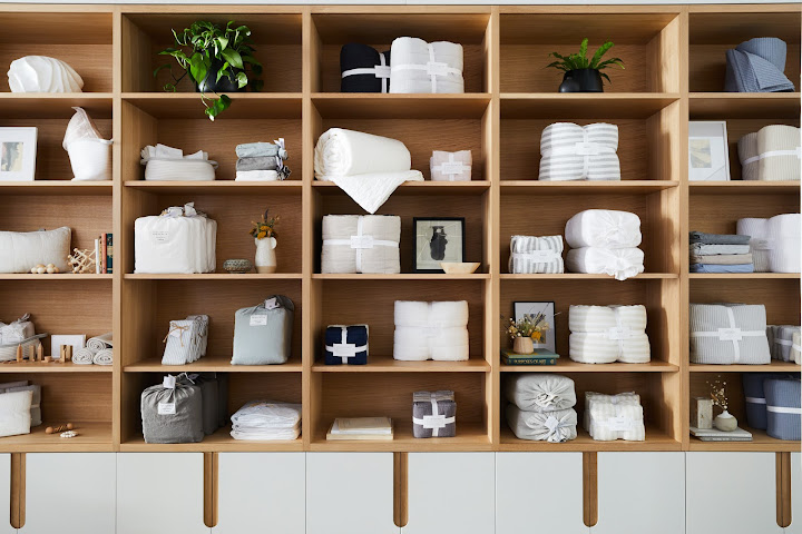 Parachute Home by null