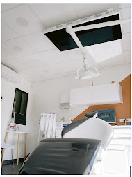 Photo n°9 de Docteur Inès BRIDOUX Cabinet Orthodontie Courrières SCM GOODSMILE à Courrières (Orthodontiste)