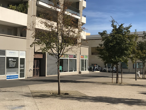 Avatar par défaut pour Empruntis Marseille Sud