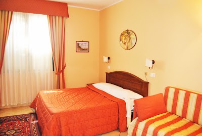 Photos of Greta Rooms