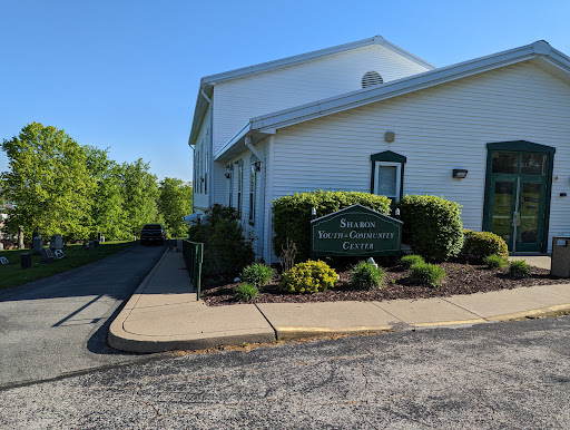 West Hills Food Pantry - Thumbnail