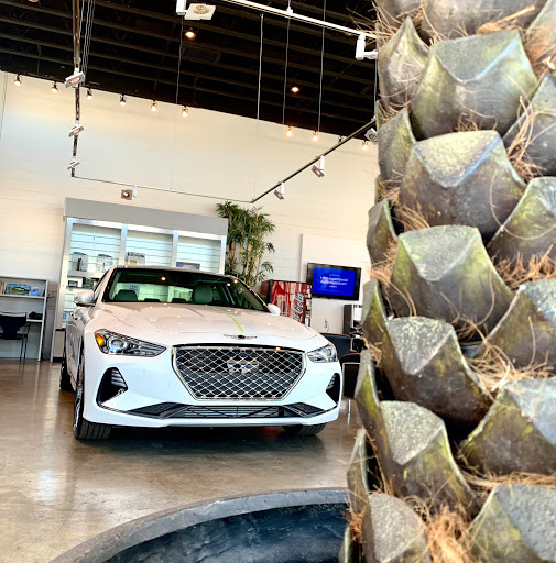 Genesis North Orlando - Thumbnail