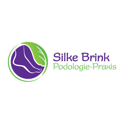Podologie - Praxis Silke Brink - Thumbnail