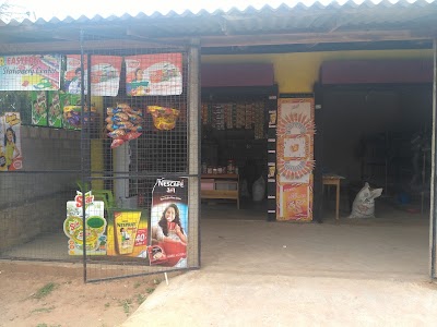 grocery-or-supermarket