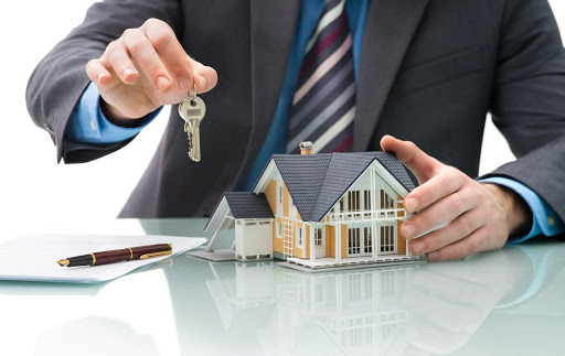 Ekspert Kredytowy - Kredyty hipoteczne Łukasz Wolski - Białołęka