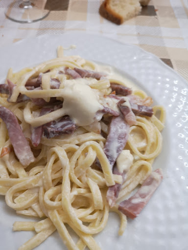 Il Pozzo Di Pulcinella - Thumbnail