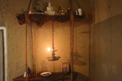 Photos of Sirilaka Wedagedara