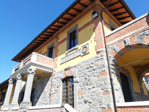BCC Banca Alta Toscana - Maresca - Thumbnail