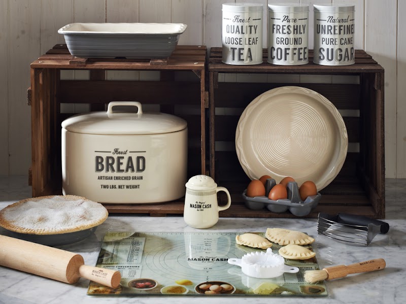 Select Homeware photo 2