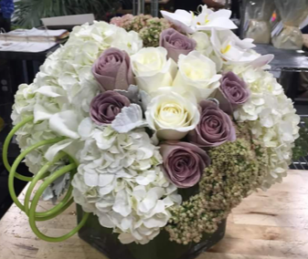 Wasaga Flowers - Thumbnail