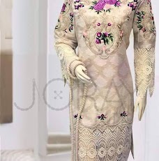 Arsalan collection quetta