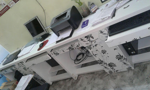 Gallery image 5