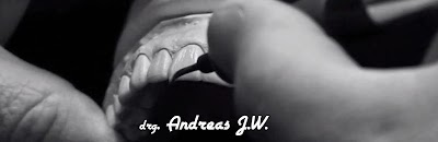 Photos of dokter gigi Andreas Joko Wiyono Sp KG