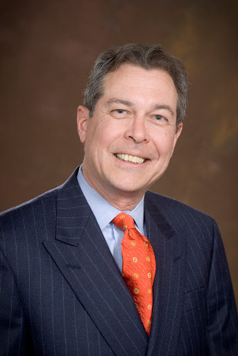 Dr. Stephen R. Guertin, MD - Thumbnail