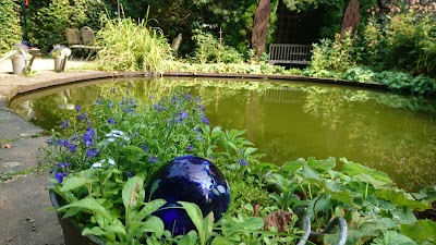 Photos of Der Garten