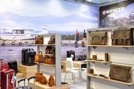 Häusser United Brands Factory Outlet - Thumbnail